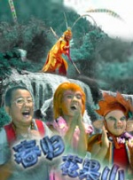 黄黄视频免费观看